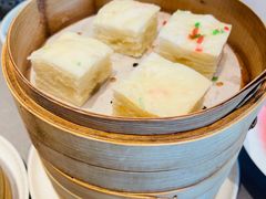 -金海华·华宴江南(斜塘店)