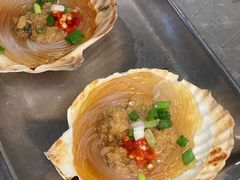 -有局·成都市井烧烤·精酿啤酒(双楠店)