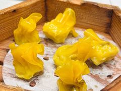 -枫丹盛宴(枫丹白鹭酒店)