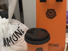 -COMMUNE幻师(番禺时代店)