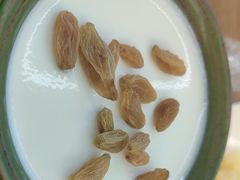 -塔里木的羊·新疆特色餐厅(钱湖北路店)