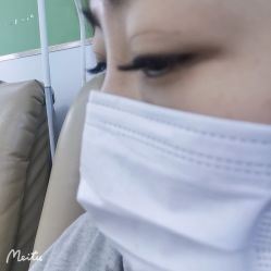 -如一·美甲美睫