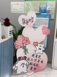 -久匠·半永久专业纹眉