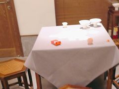 -江宴·半山别院(江北新区大厂店)