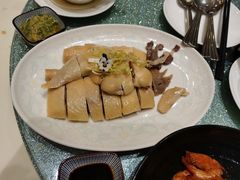 -南海渔村(珠江新城店)