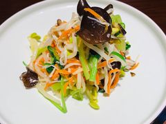 -童福兴·南京菜(老门东店)