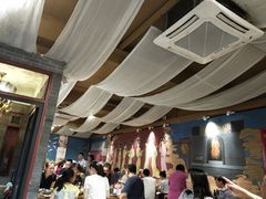 -顺承小院儿