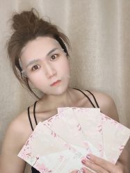 -丝芙兰Sephora