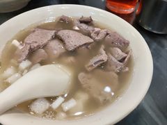 -西关刘福记(文德路店)