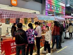 -佛山印象城(季华五路店)