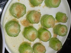 -顺峰顺水顺德菜(龙华店)