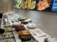 -新洪记·丽久饭店(铁西店)