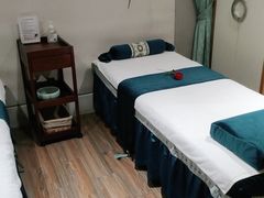 -新盈光·云会所(百丈东路店)