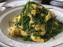 -蒙亨·手把肉·蒙古包文化主题餐厅(天恒广场店)