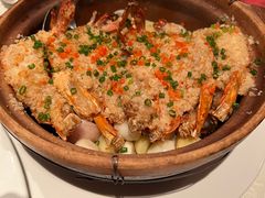 -悦海堂(金融街购物中心店)
