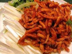 -老昌春饼(中央大街店)