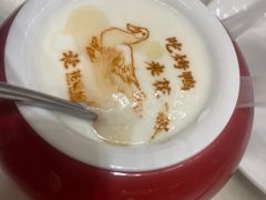 -花家八爷府(王府井·故宫店)