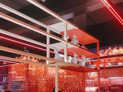 -侯师傅热炒店(印象城店)