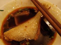 -川道拐耗儿鱼(旗舰店)