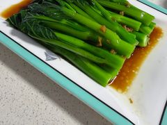 -阿政粤小馆(中央大街店)