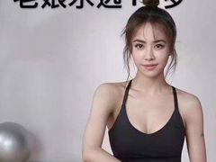 -威尔仕健身(杭州万象城店)