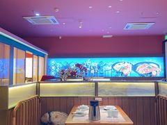 -望湘园·洞庭渔宴(永旺店)