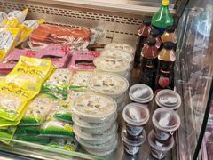 -北京稻香村(福安大街店)