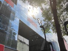 -天虹商场(后海店)