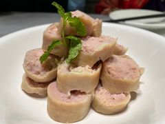 -香融府·烤鸭·家常菜(马家堡路店)