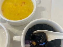 -万龙洲海鲜(南新仓店)