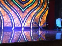 -芭菲盛宴·环球美食(北城国际店)