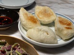 -掌柜的店·河南菜(日月光店)