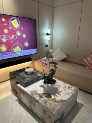 -WENDY·温迪皮肤管理