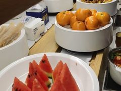 -农小锅(北京大兴凯德店)