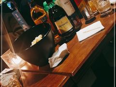 -TZ House音乐现场(来福士中心店)