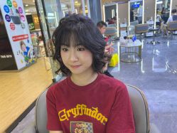 -藤野造型