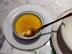 -Aqua Oasis 水天堂(太湖中心mall店)
