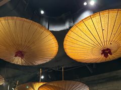 -南京大牌档(崇文门国瑞店)