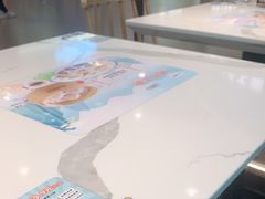 -苏晓玥·手作江南小吃(深圳北站店)