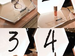 -DFS迪斐世(澳门新濠天地店)