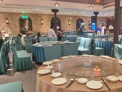 -柴米油盐三杯鸡(象山北路店)