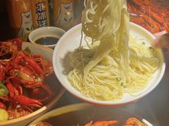 -虾乐园龙虾·夜宵(松江店)
