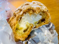-老大昌(淮海中路店)