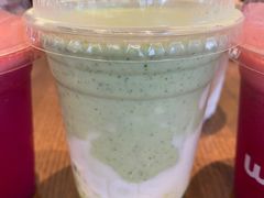 -Wagas沃歌斯(合生汇店)