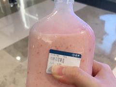 -雾鲜(KKMALL店)
