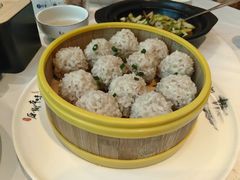 -原鄉本味 楚菜 丹江口鱼(北苑店)