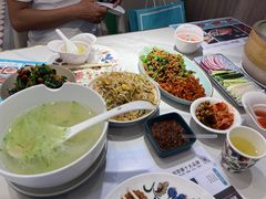 -老昌春饼(新天地店)