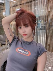 -时尚殿堂明星门店