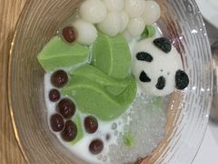 -眉州东坡(春秀路店)