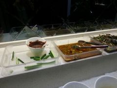 android_upload_pic-重庆德庄火锅(体育中心店)